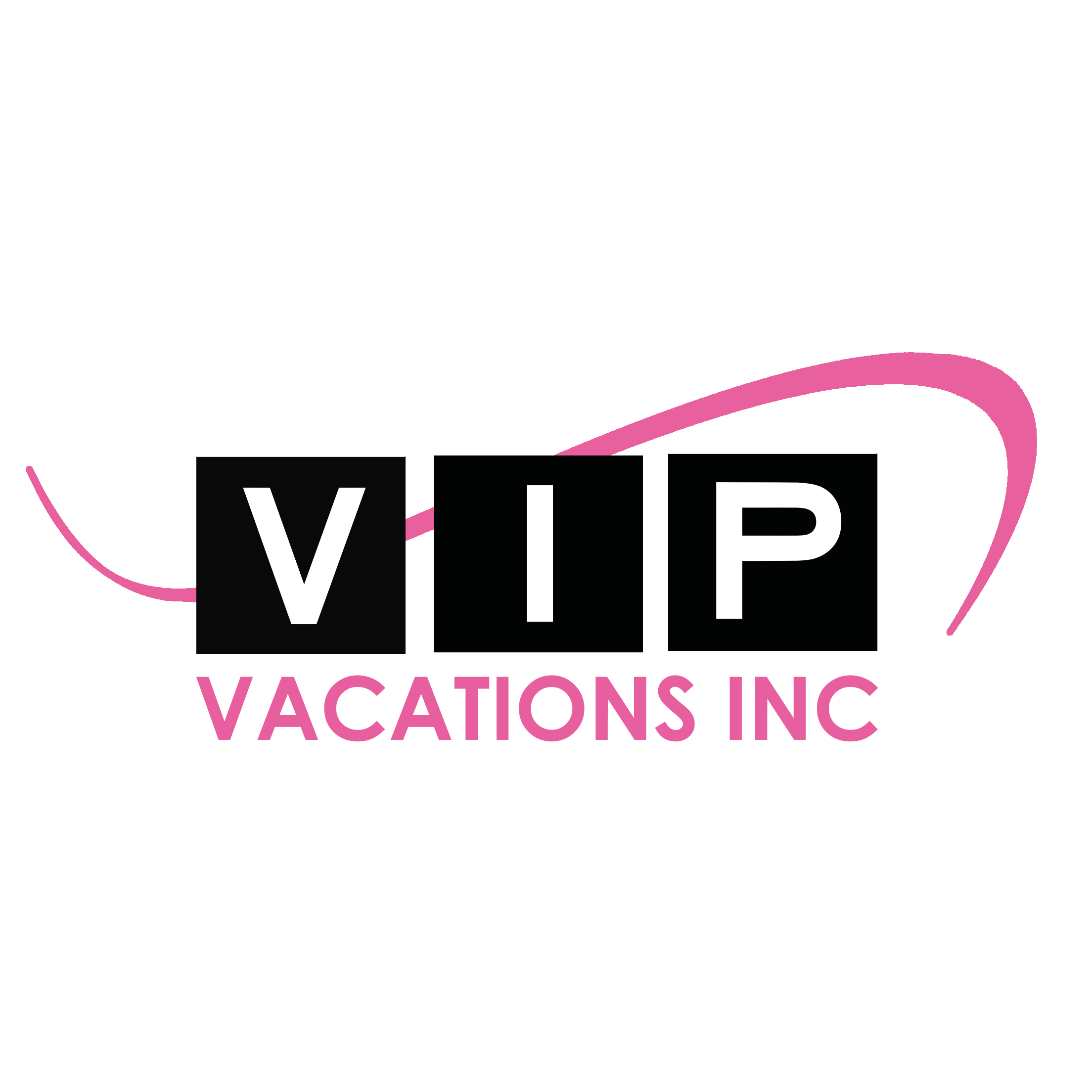 vacations vip travel