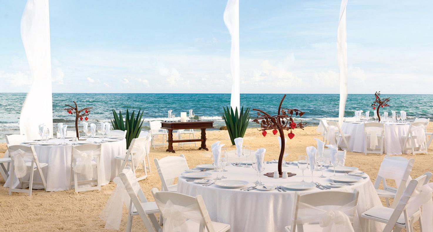 panama jack playa del carmen wedding